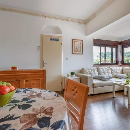 Stella Apartments Vinkuran Eksteriør billede